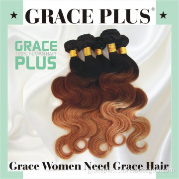 Hot selling single weft hair extensions,peruvian virgin hair,wholesale peruvian hair